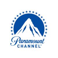 Programación Paramount Network Miércoles 2 de octubre .